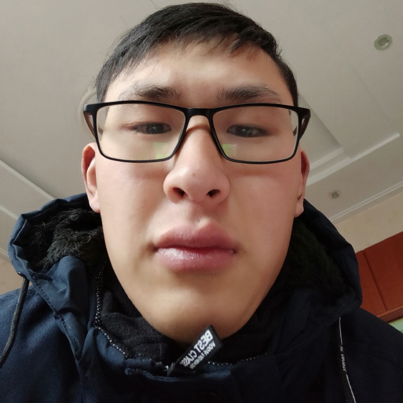 天启星辰的第二张照片--寿宁交友网