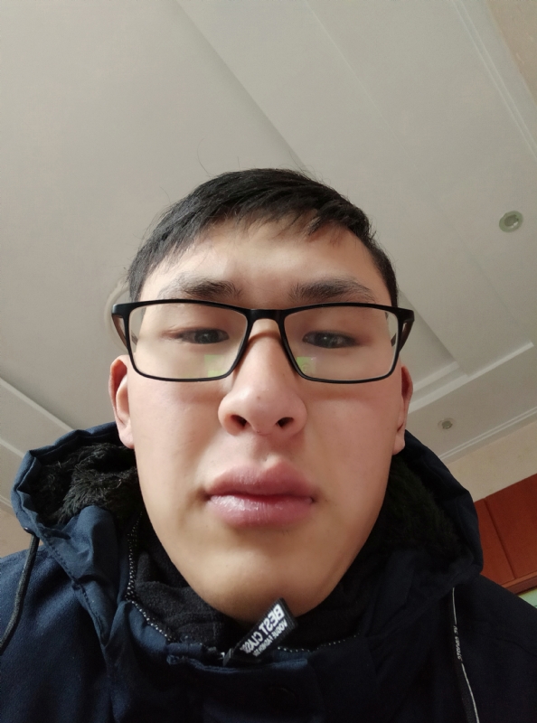 天启星辰的第三张照片--寿宁交友网