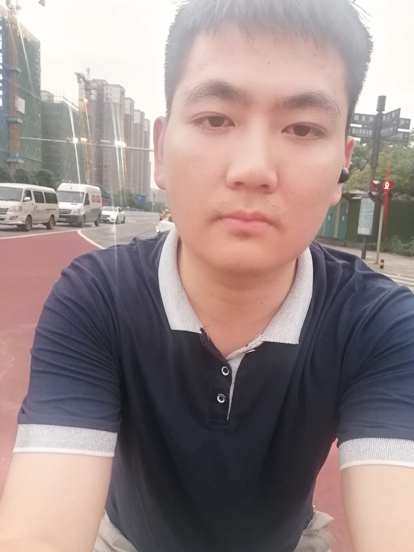 露露的第一张照片--寿宁交友网