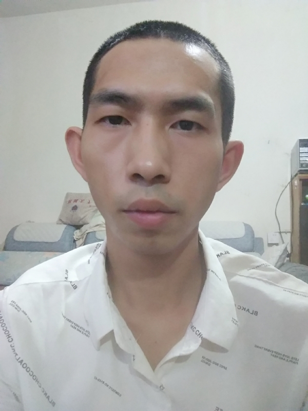 惜颜的第一张照片--寿宁交友网