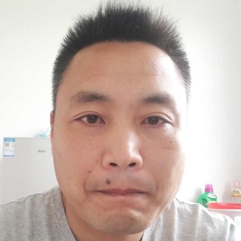 东东的第一张照片--寿宁交友网