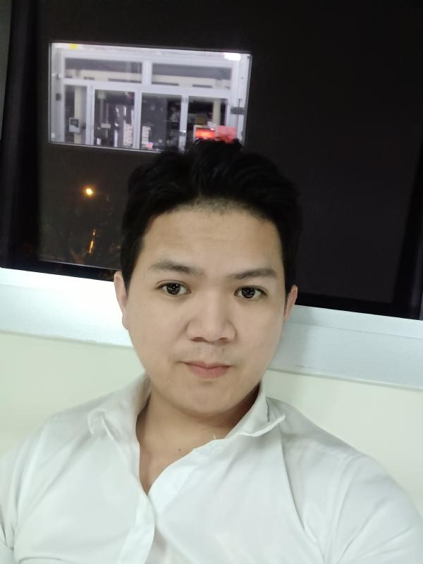 小全的第二张照片--寿宁交友网