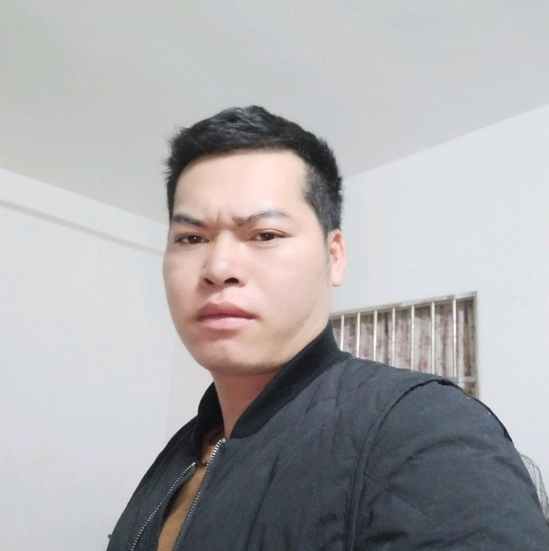 觅缘的第一张照片--寿宁交友网