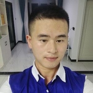 有理有你有理的第一张照片--寿宁交友网