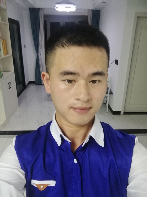 有理有你有理的第二张照片--寿宁交友网