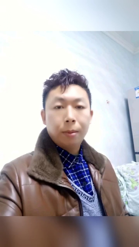汤圆的第一张照片--寿宁交友网