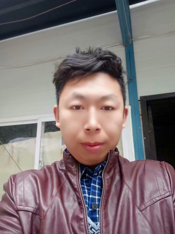 汤圆的第二张照片--寿宁交友网