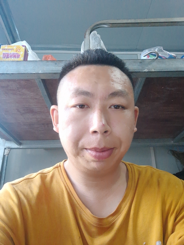 汤圆的第三张照片--寿宁交友网