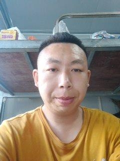 汤圆的第四张照片--寿宁交友网