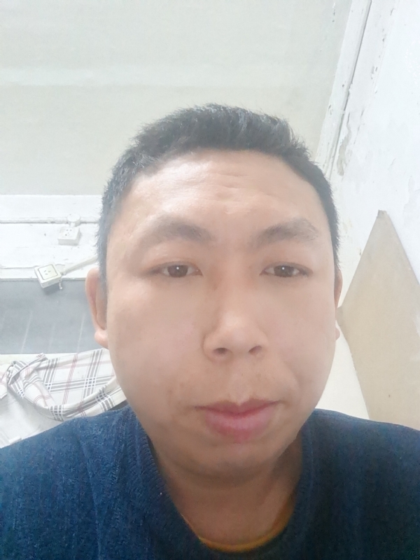汤圆的第五张照片--寿宁交友网