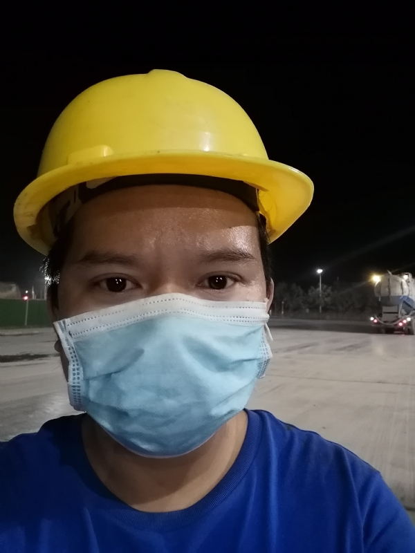 游侠儿的第二张照片--寿宁交友网