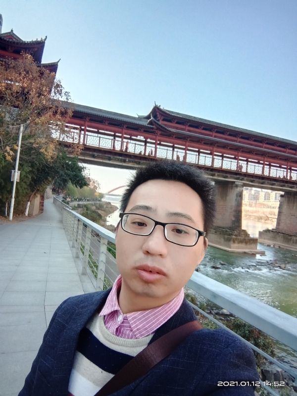 碧血丹心的第二张照片--寿宁交友网