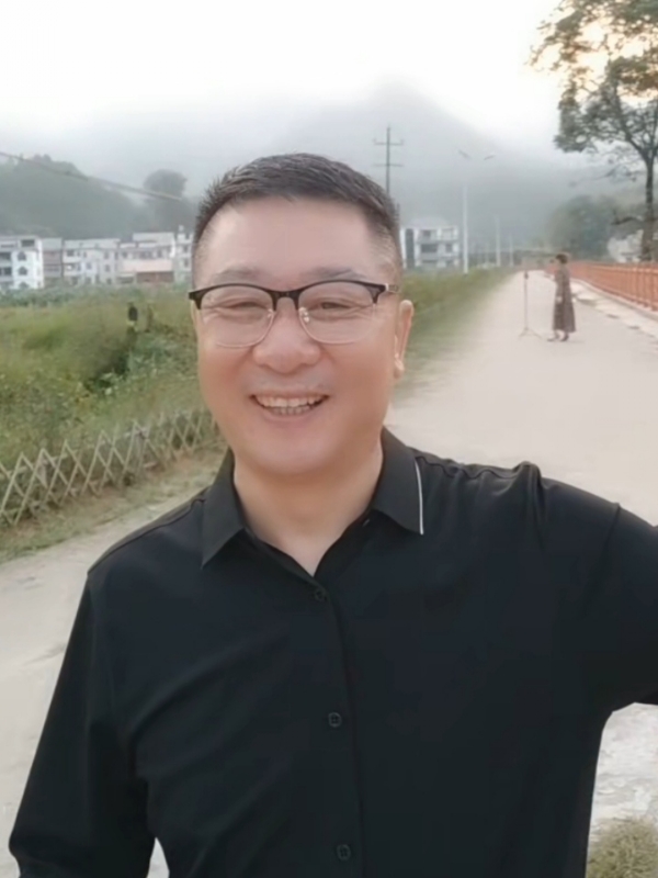 在這裡等你的第一张照片--寿宁交友网