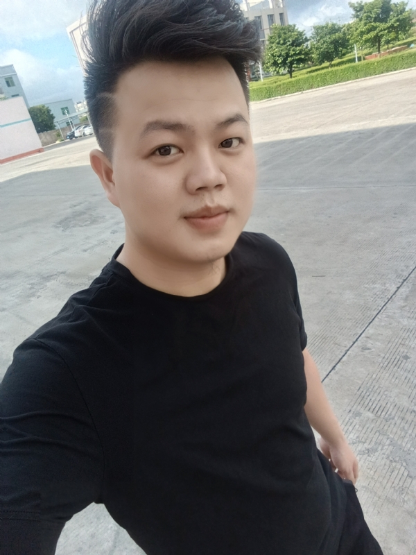 清风的第一张照片--寿宁交友网