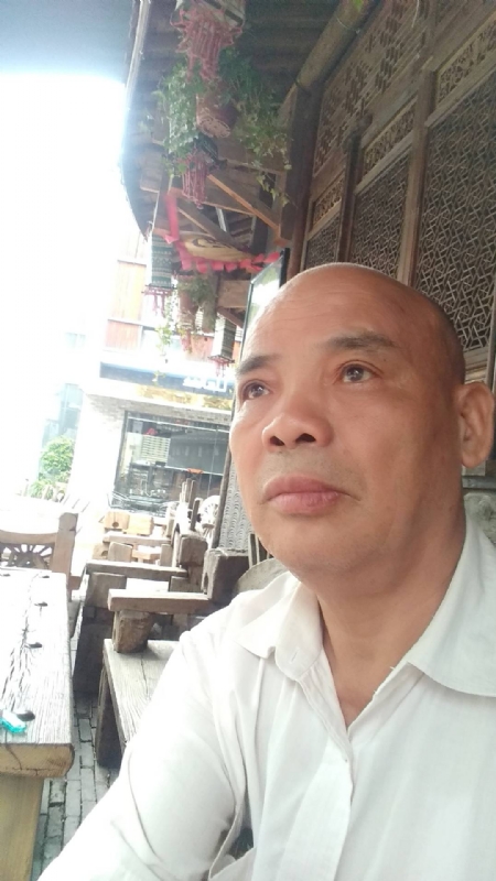 相遇有缘的第四张照片--寿宁交友网
