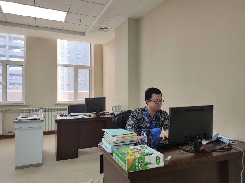 问道的第一张照片--寿宁交友网