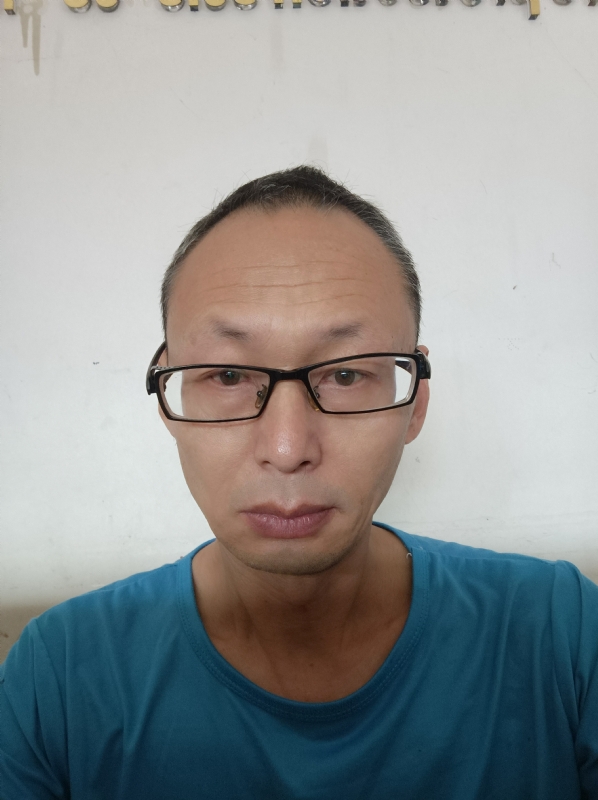 生活的第一张照片--寿宁交友网