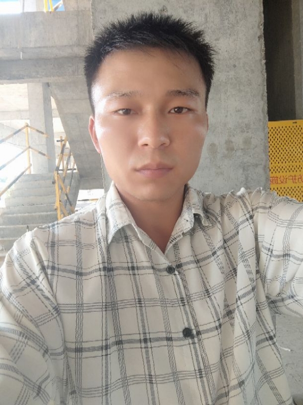 瑾言的第一张照片--寿宁交友网
