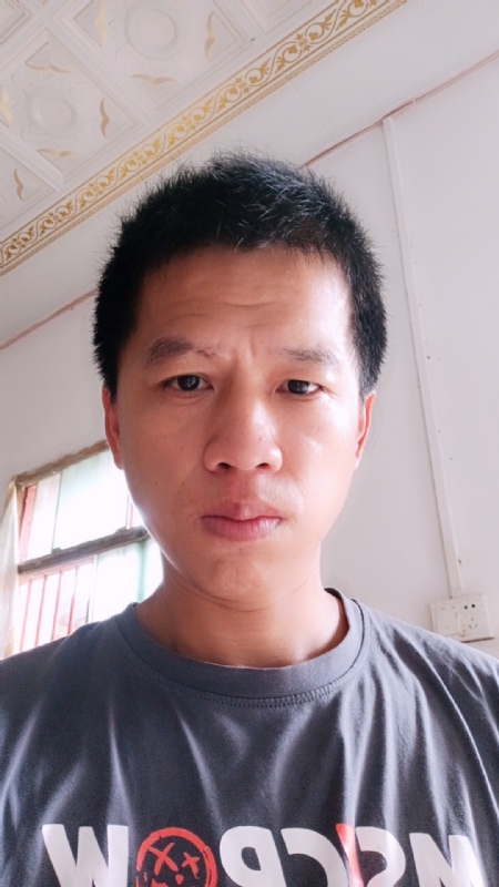 人都再努力的第一张照片--寿宁交友网