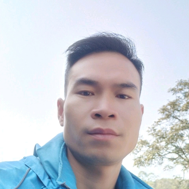 玖玖扒的第一张照片--寿宁交友网