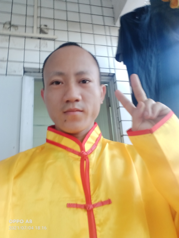宋福军的第二张照片--寿宁交友网