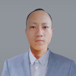 宋福军的第四张照片--寿宁交友网
