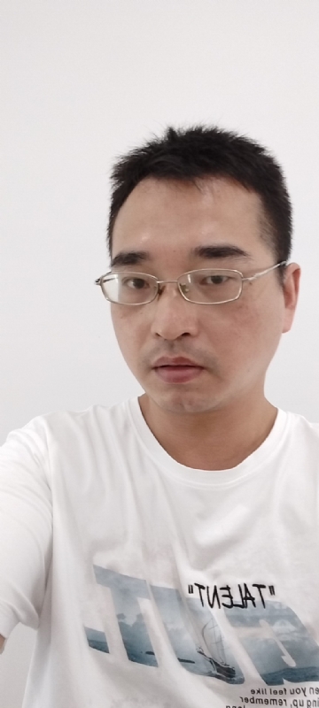 辉哥的第四张照片--寿宁交友网