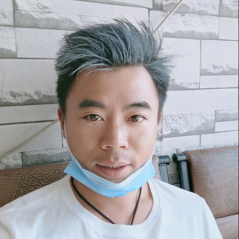 滴滴滴的第一张照片--寿宁交友网