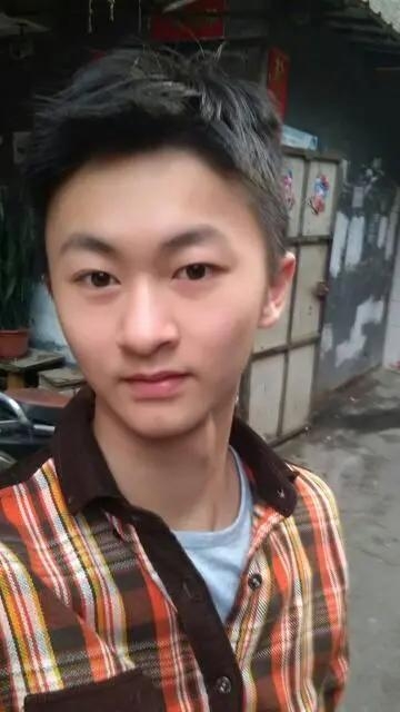 才不会的第二张照片--寿宁交友网