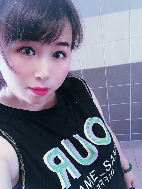 Judyfu的第一张照片--寿宁交友网