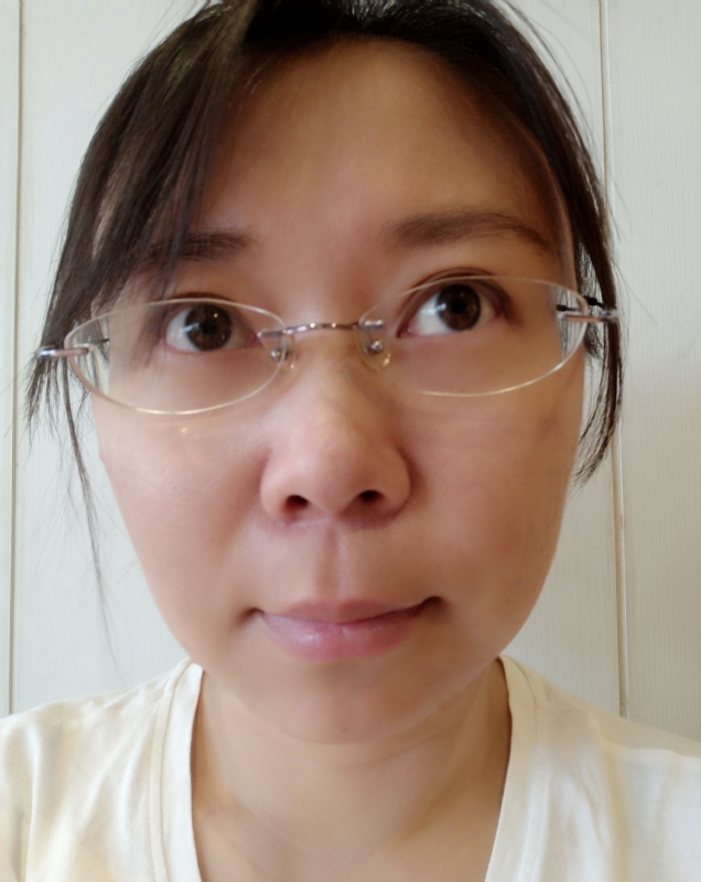 jady的第四张照片--寿宁交友网