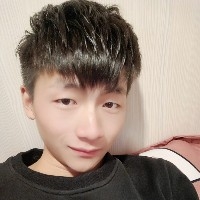 果果的第一张照片--寿宁交友网