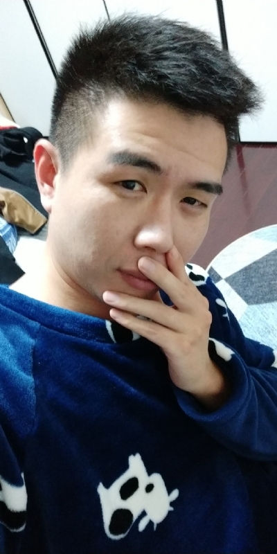 想名字什么的最讨厌的第二张照片--寿宁交友网