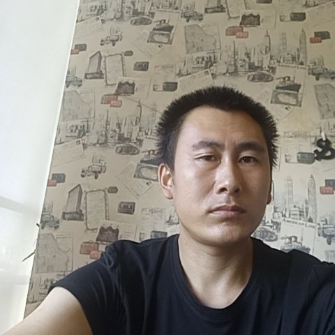 火柴没冒儿的第一张照片--寿宁交友网