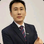 火柴没冒儿的第三张照片--寿宁交友网