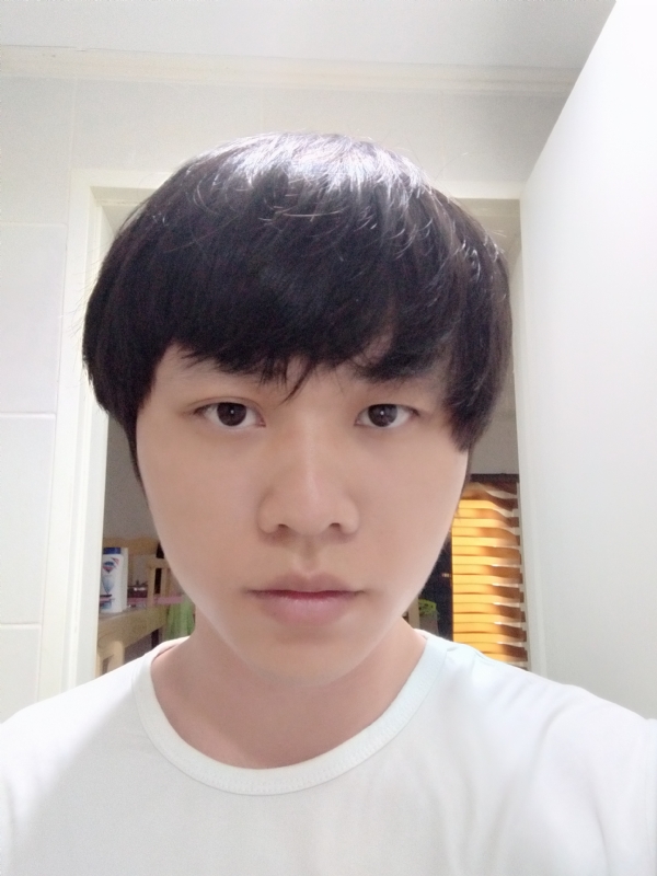 还能相信爱情吗的第一张照片--寿宁交友网