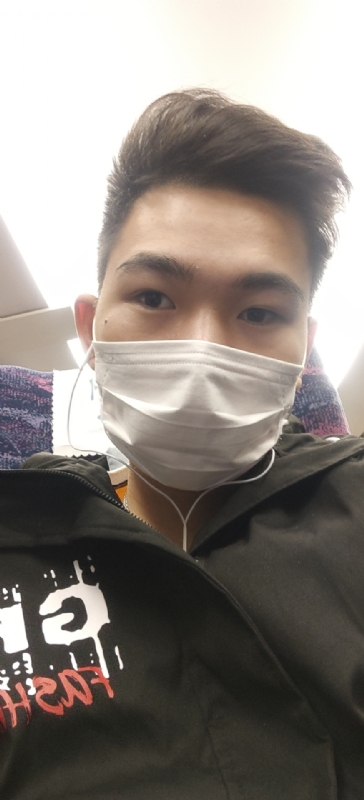 小霪虫的第一张照片--寿宁交友网