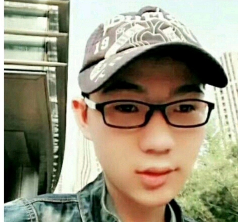 小霪虫的第三张照片--寿宁交友网