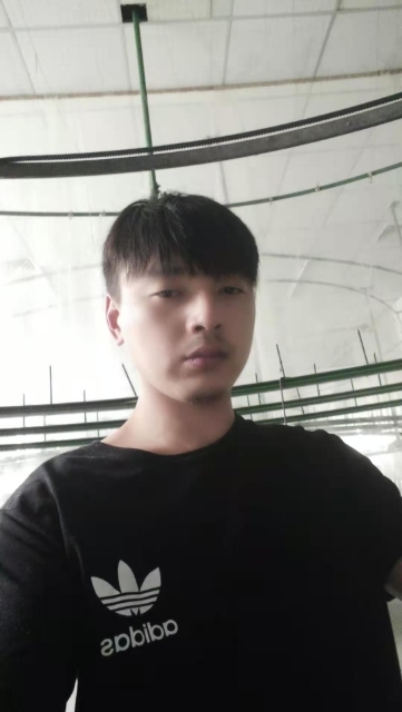 久鑫的第一张照片--寿宁交友网