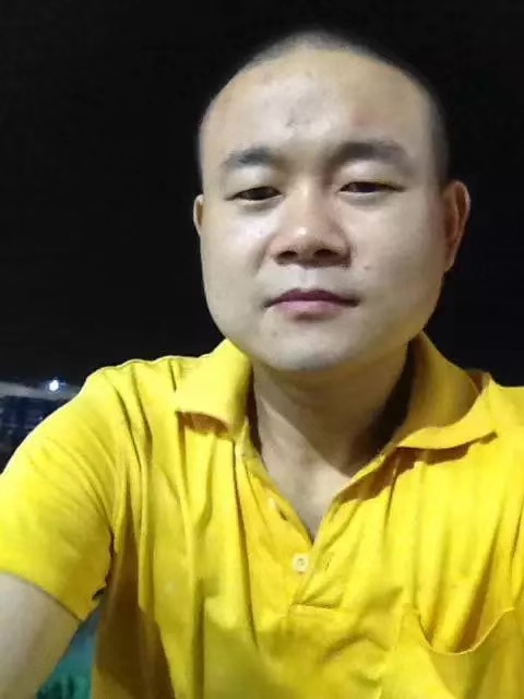 装国豪的第一张照片--寿宁交友网