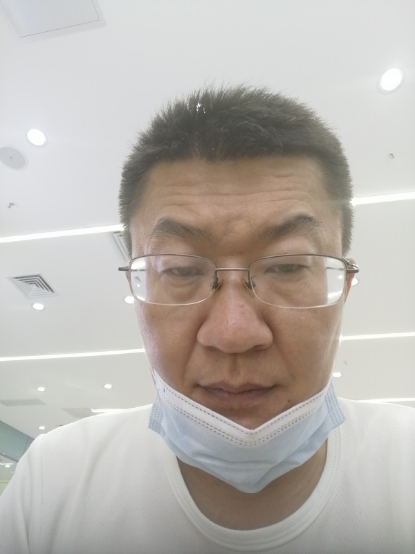 无奈的第一张照片--寿宁交友网