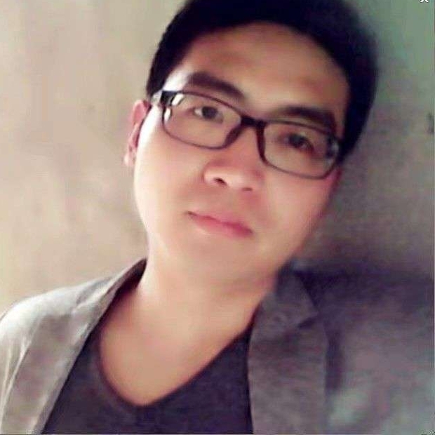 国风少年的第三张照片--寿宁交友网