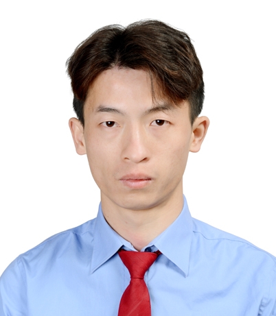 周梦龙的第一张照片--寿宁交友网