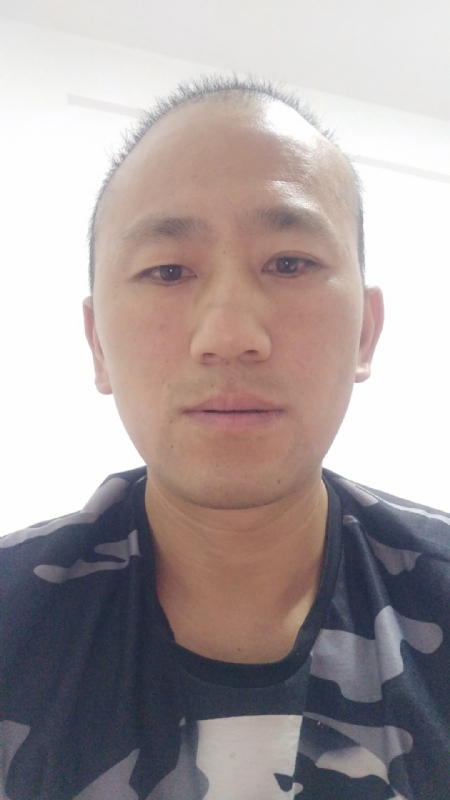 雨过天晴的第一张照片--寿宁交友网