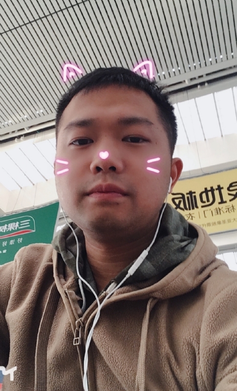 我怀念的的第二张照片--寿宁交友网