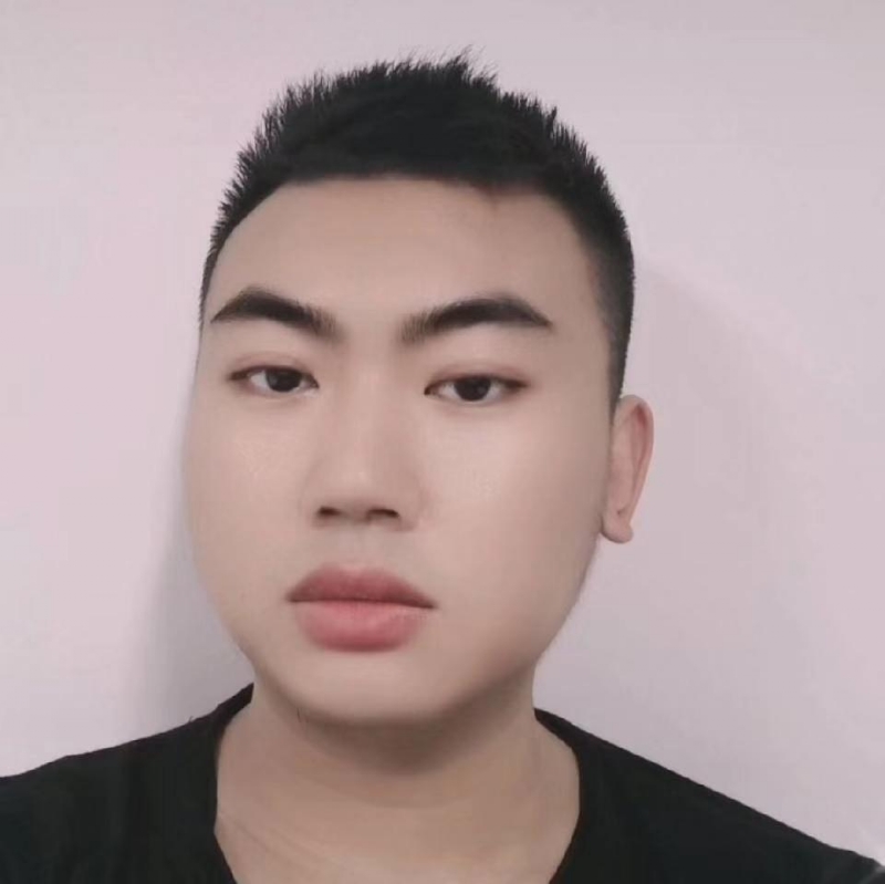 yxh4530的第二张照片--寿宁交友网
