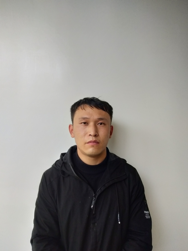 爱情的第一张照片--寿宁交友网