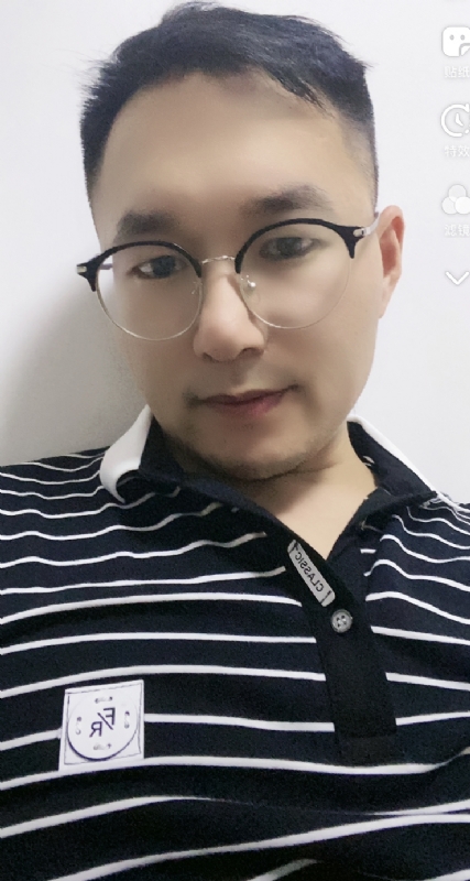 lvyu的第二张照片--寿宁交友网