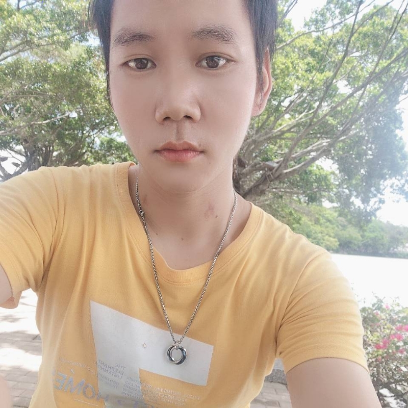 远方有你的第一张照片--寿宁交友网