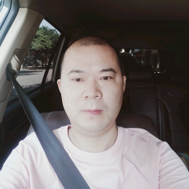 来路的第一张照片--寿宁交友网